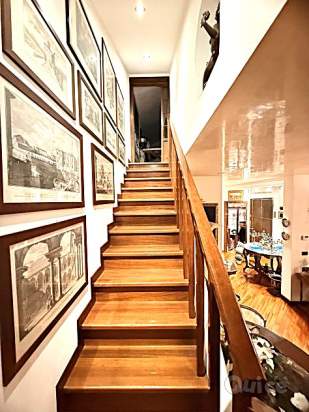 Appartamento in vendita a Selvazzano Dentro (Padova) foto-1553838