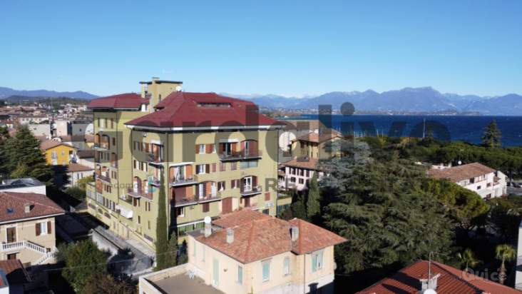 Ufficio in vendita a Desenzano del Garda (Brescia) foto-1553886