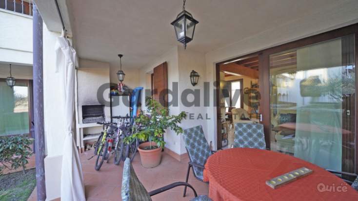 Casa a schiera in vendita a Peschiera del Garda (Verona) foto-1553902