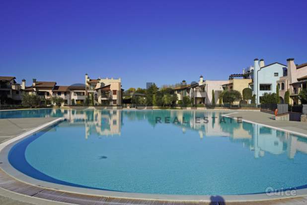 Appartamento in vendita a Peschiera del Garda (Verona) foto-1553915