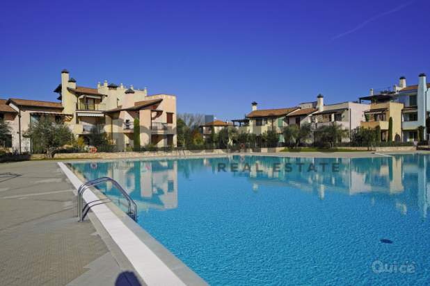Appartamento in vendita a Peschiera del Garda (Verona) foto-1553917