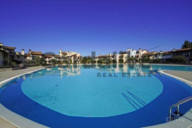 Appartamento in vendita a Peschiera del Garda (Verona) foto-1553916