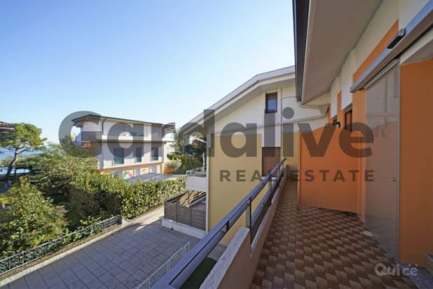 Appartamento in vendita a Sirmione (Brescia) foto-1553924