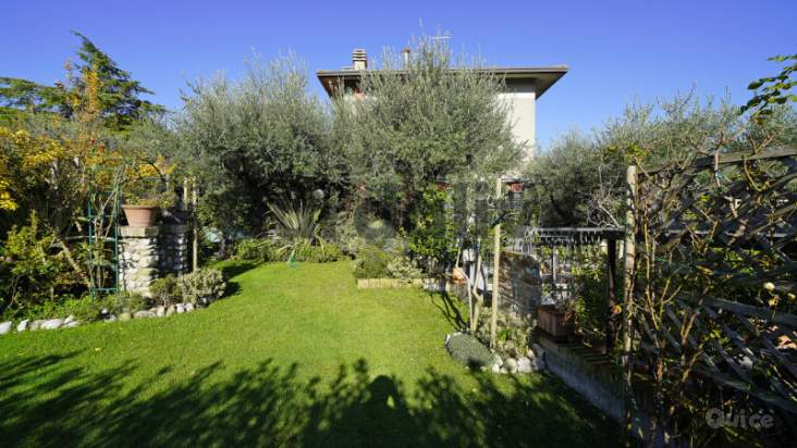 Bifamiliare in vendita a Sirmione (Brescia) foto-1553953