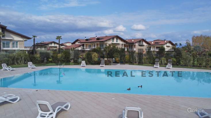 Appartamento in vendita a Sirmione (Brescia) foto-1553956