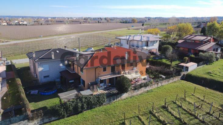 Appartamento in vendita a Sirmione (Brescia) foto-1553991