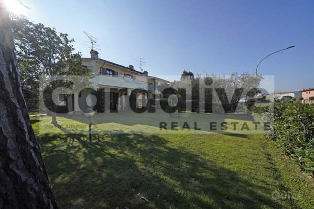 Casa singola in vendita a Sirmione (Brescia) foto-1554009