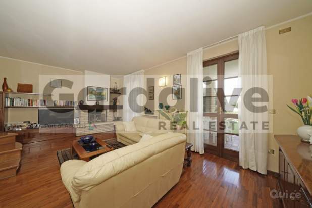 Casa singola in vendita a Sirmione (Brescia) foto-1554011