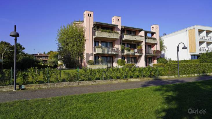 Appartamento in vendita a Sirmione (Brescia) foto-1554018