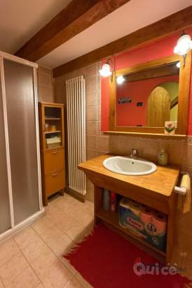 Rustico in vendita a Monte di Malo (Vicenza) foto-1554062