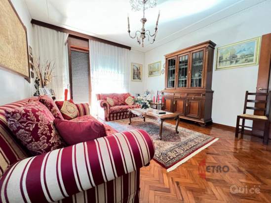 Appartamento in vendita a Valdagno (Vicenza) foto-1554079