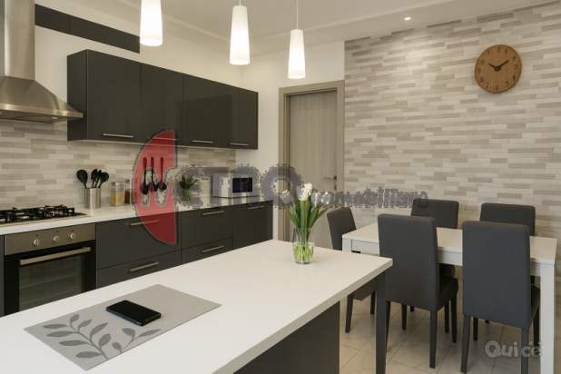 Bifamiliare in vendita a Cornedo Vicentino (Vicenza) foto-1554098