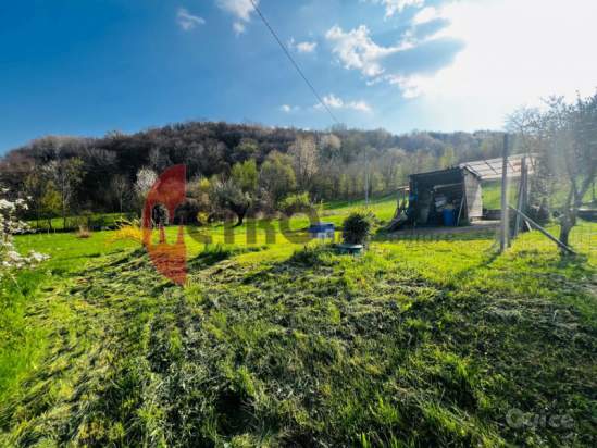 Villa in vendita a Cornedo Vicentino (Vicenza) foto-1554105