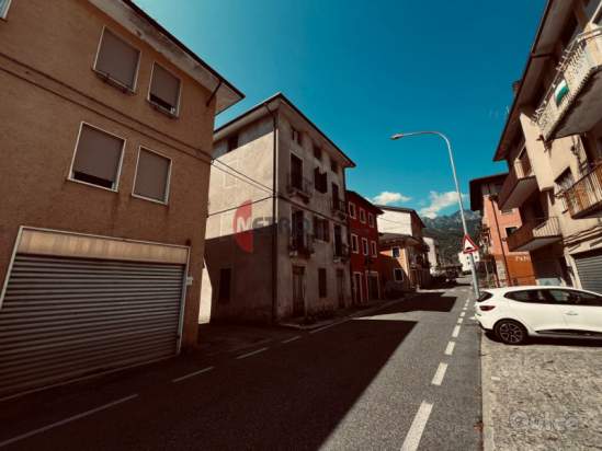 Appartamento in vendita a Recoaro Terme (Vicenza) foto-1554113