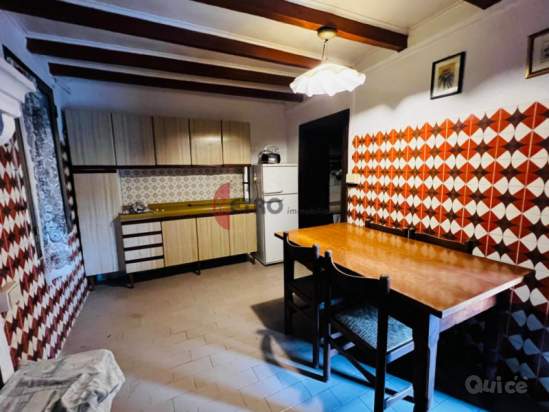 Casa singola in vendita a Valdagno (Vicenza) foto-1554135