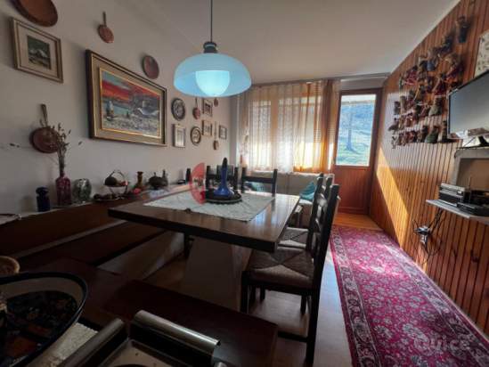 Appartamento in vendita a Recoaro Terme (Vicenza) foto-1554154