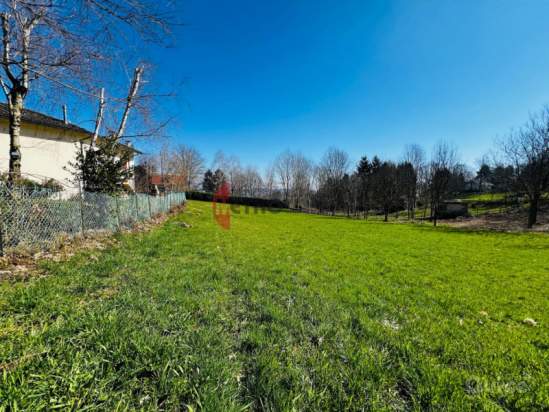 Terreno in vendita a Valdagno (Vicenza) foto-1554158