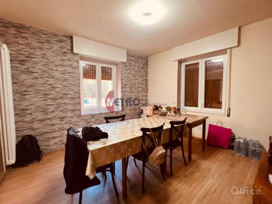 Casa singola in vendita a Valdagno (Vicenza) foto-1554175