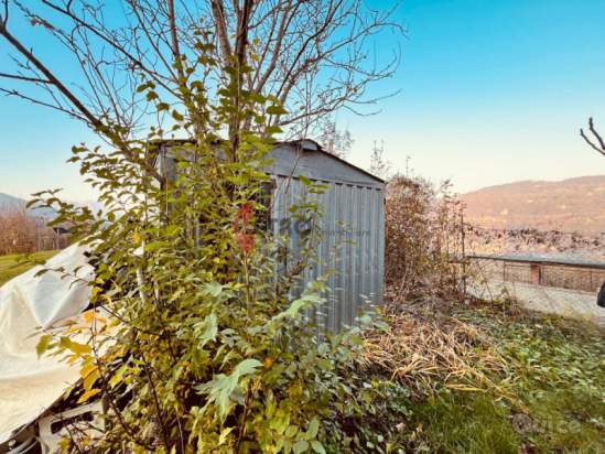 Appartamento in vendita a Valdagno (Vicenza) foto-1554178