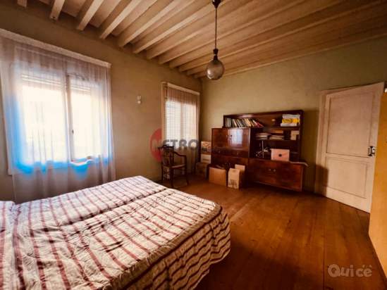 Appartamento in vendita a Valdagno (Vicenza) foto-1554185