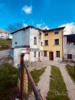 Rustico in vendita a Monte di Malo (Vicenza) foto-1554192