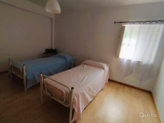 Casa singola in vendita a Recoaro Terme (Vicenza) foto-1554201