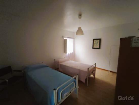 Casa singola in vendita a Recoaro Terme (Vicenza) foto-1554200