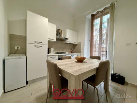 Appartamento in affitto a Torino (Torino) foto-1554237