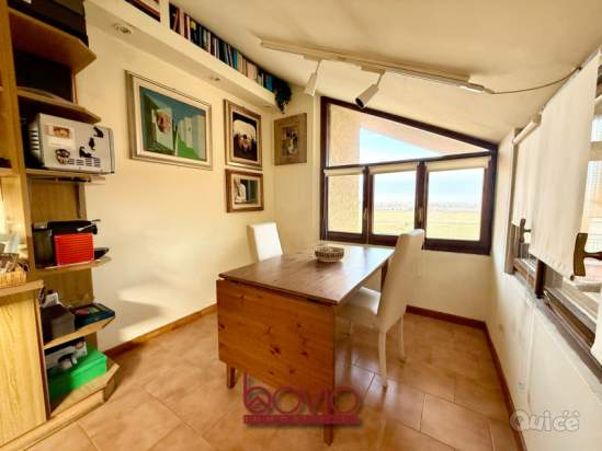 Appartamento in affitto a Vinovo (Torino) foto-1554252