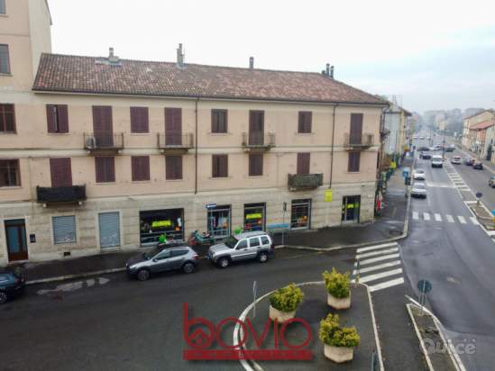 Appartamento in vendita a Torino (Torino) foto-1554258