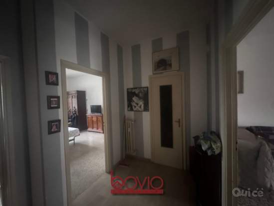 Appartamento in vendita a Torino (Torino) foto-1554304