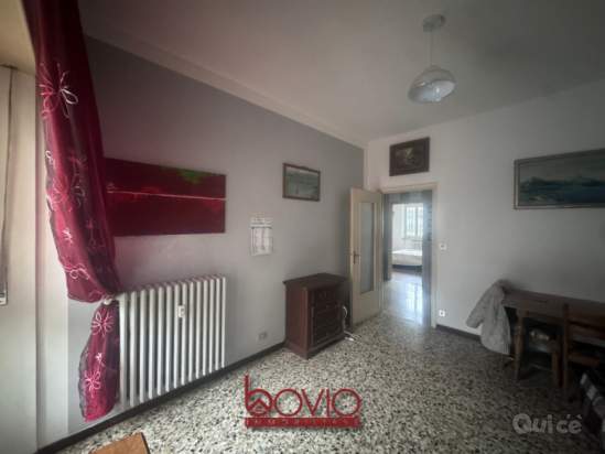 Appartamento in vendita a Torino (Torino) foto-1554306