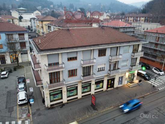 Appartamento in vendita a Torino (Torino) foto-263845