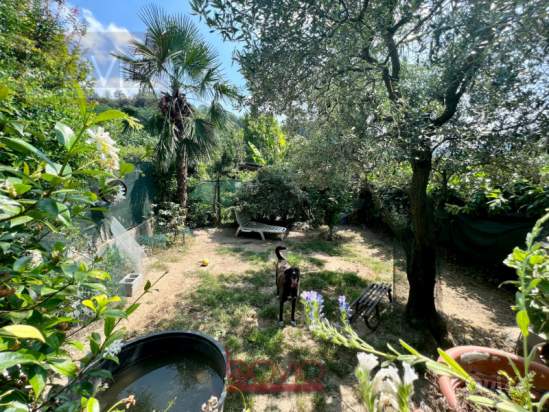 Bifamiliare in vendita a Gassino Torinese (Torino) foto-1554366