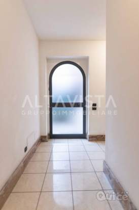 Appartamento in vendita a Rezzato (Brescia) foto-1554371