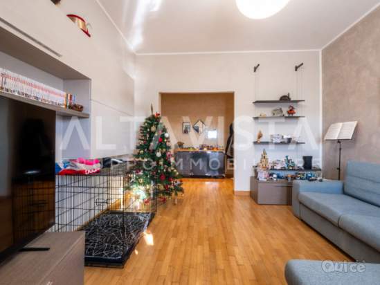 Appartamento in vendita a Brescia (Brescia) foto-1554400