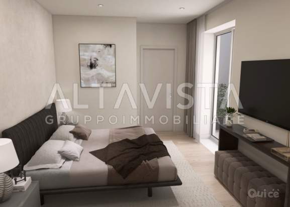 Appartamento in vendita a Botticino (Brescia) foto-1554413