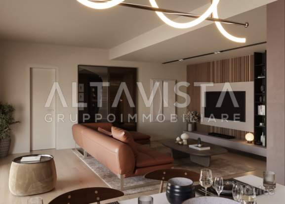 Appartamento in vendita a Botticino (Brescia) foto-1554417