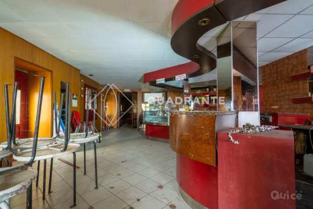 Casa singola in vendita a Teolo (Padova) foto-1554432