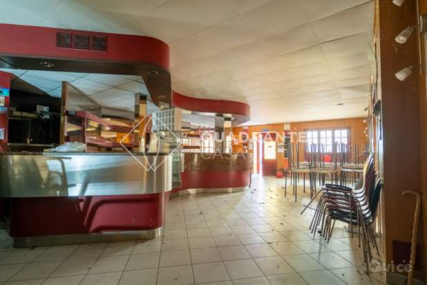 Casa singola in vendita a Teolo (Padova) foto-1554435