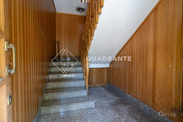 Casa singola in vendita a Cervarese Santa Croce (Padova) foto-1554460