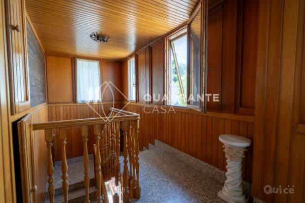 Casa singola in vendita a Cervarese Santa Croce (Padova) foto-1554463