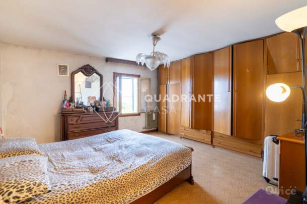 Attivita commerciale in vendita a Cervarese Santa Croce (Padova) foto-263877