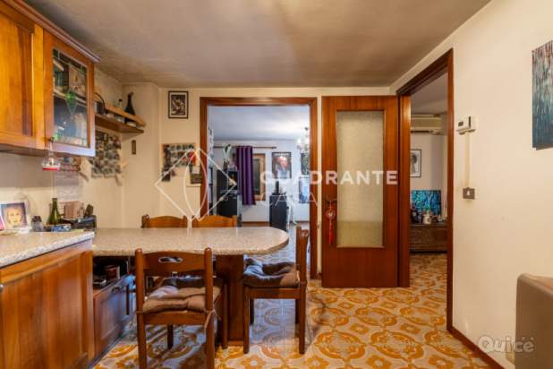 Attivita commerciale in vendita a Cervarese Santa Croce (Padova) foto-1554469