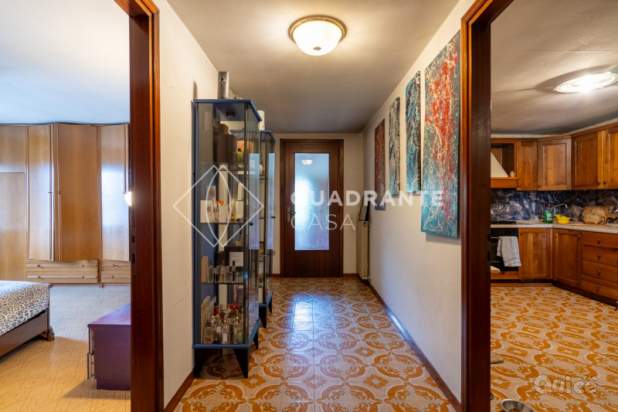 Attivita commerciale in vendita a Cervarese Santa Croce (Padova) foto-1554467