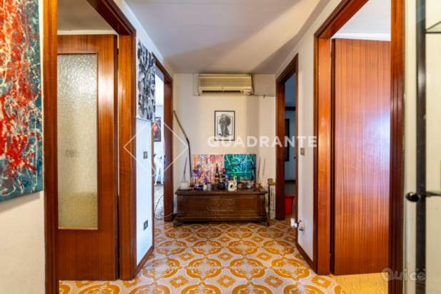 Attivita commerciale in vendita a Cervarese Santa Croce (Padova) foto-1554466