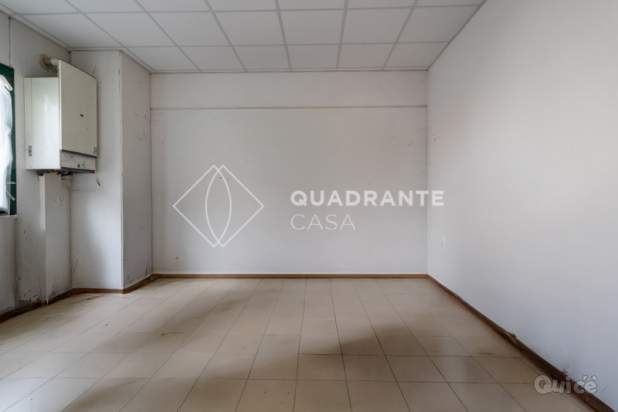 Capannone in vendita a Pernumia (Padova) foto-1554474