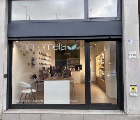 Attivita commerciale in vendita a Udine (Udine) foto-263886