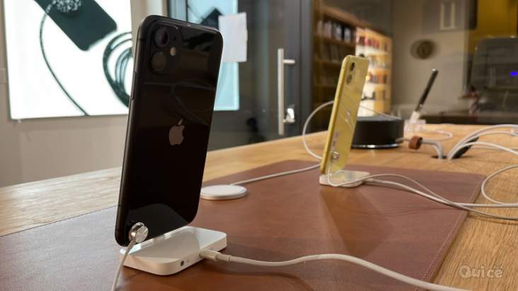 Attivita commerciale in vendita a Udine (Udine) foto-1554515