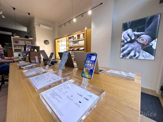 Attivita commerciale in vendita a Udine (Udine) foto-1554514